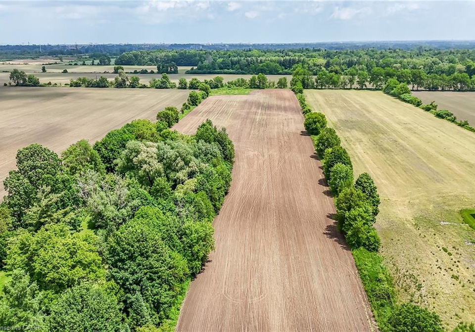 837-smith-road-ancaster-ontario-40840291