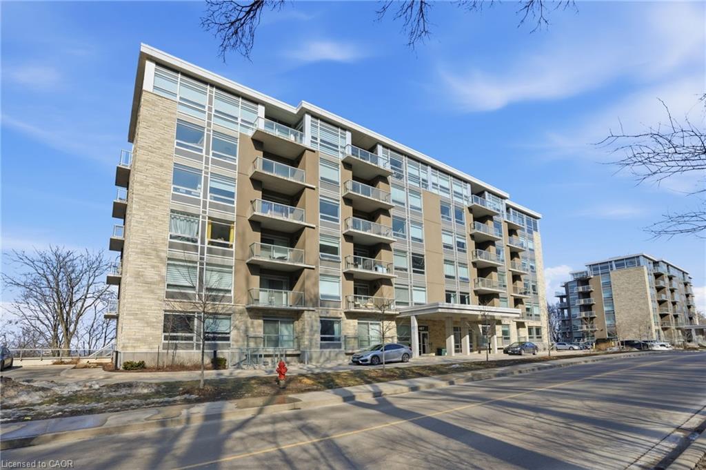467-charlton-avenue-e-hamilton-ontario-40840293