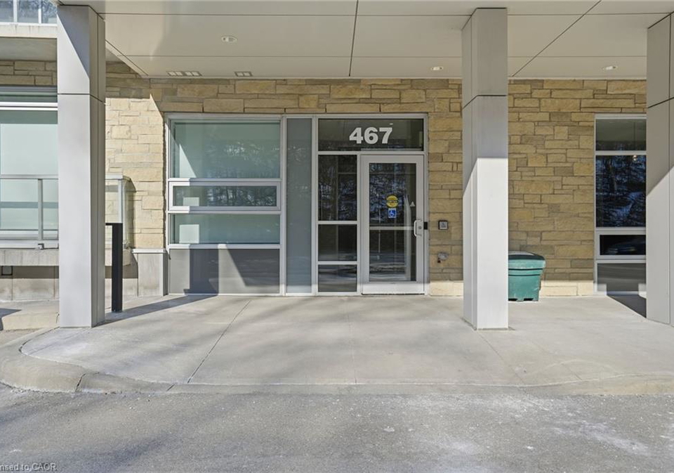 467-charlton-avenue-e-hamilton-ontario-40840293