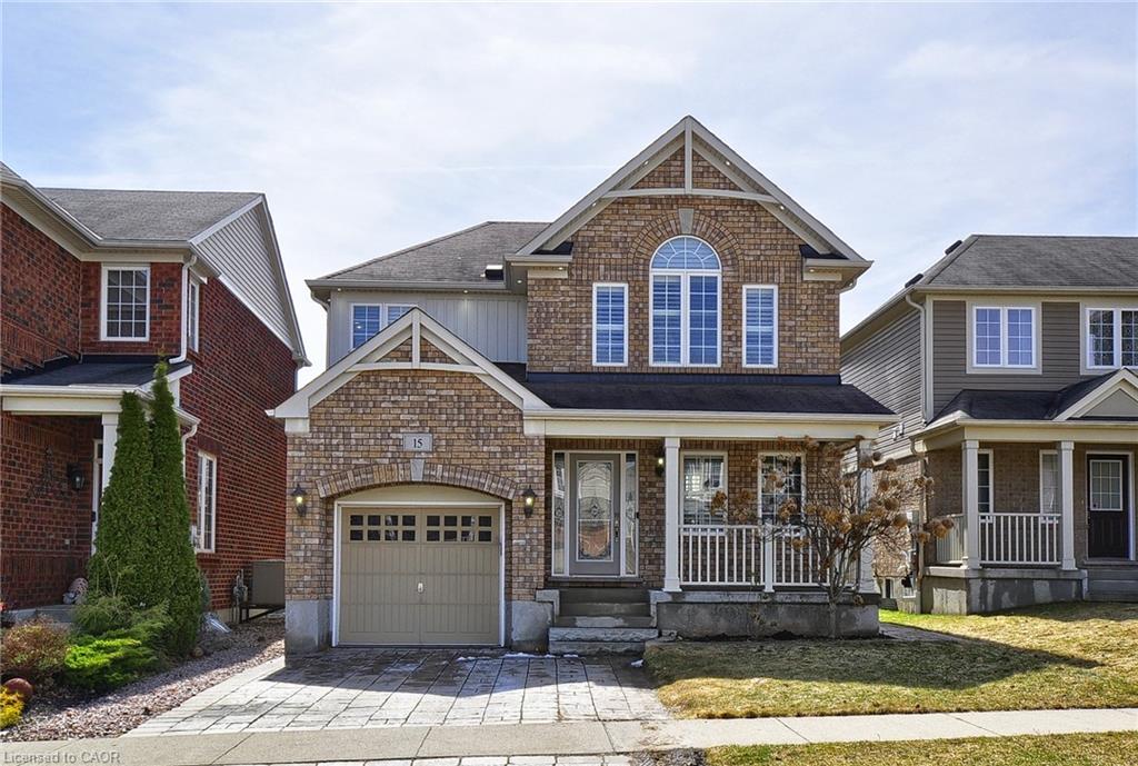 15-horton-walk-cambridge-ontario-40840296