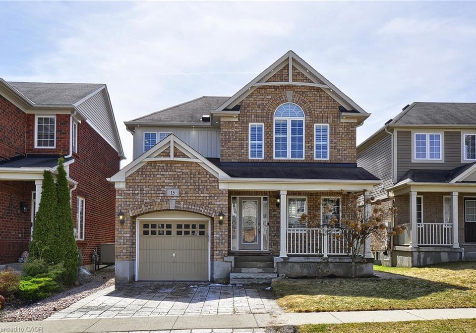 15-horton-walk-cambridge-ontario-40840296