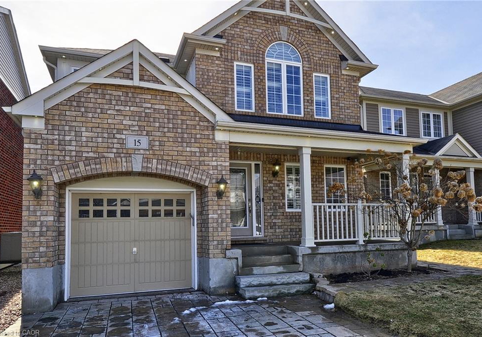 15-horton-walk-cambridge-ontario-40840296