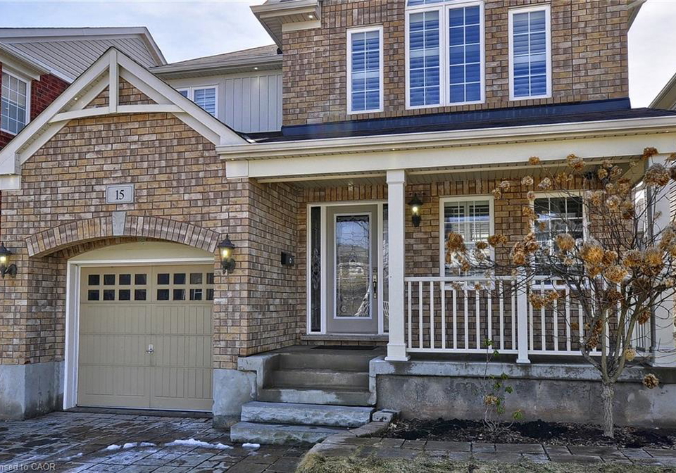 15-horton-walk-cambridge-ontario-40840296