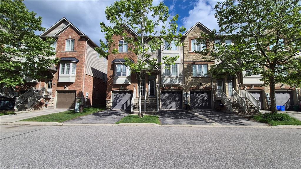 4344-ingram-common-burlington-ontario-40840298