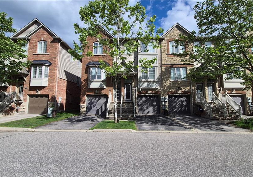 4344-ingram-common-burlington-ontario-40840298
