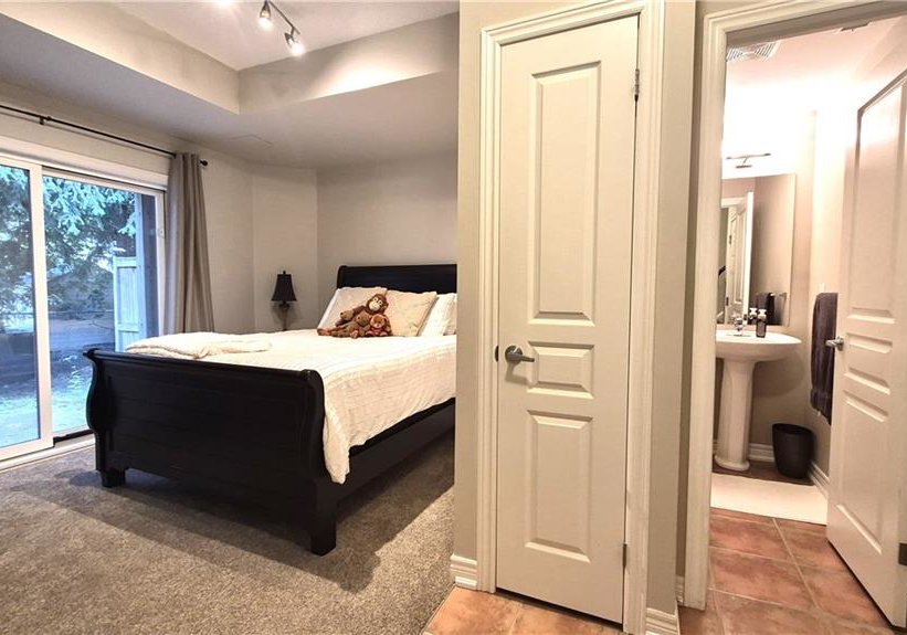 4344-ingram-common-burlington-ontario-40840298