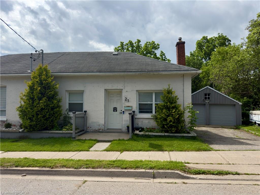 21-cedar-street-cambridge-ontario-40840300