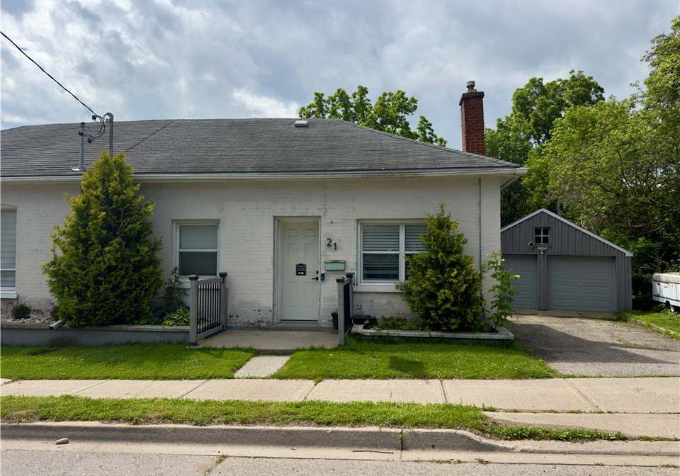 21-cedar-street-cambridge-ontario-40840300