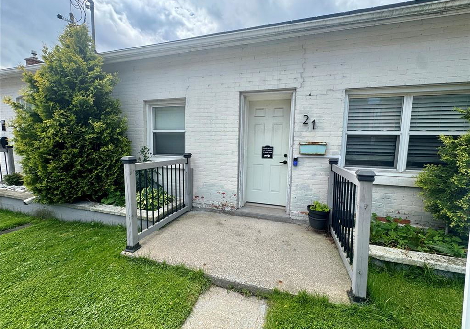 21-cedar-street-cambridge-ontario-40840300