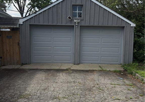 21-cedar-street-cambridge-ontario-40840300