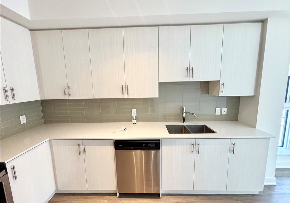 340-plains-road-e-burlington-ontario-40840307
