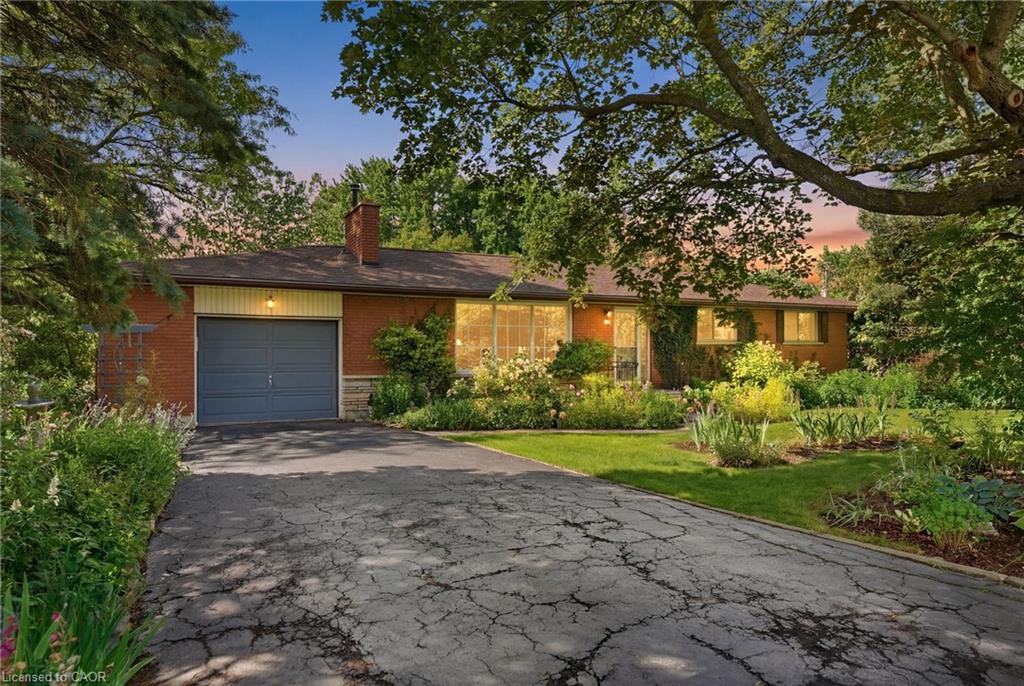 12-kew-court-dundas-ontario-40840309