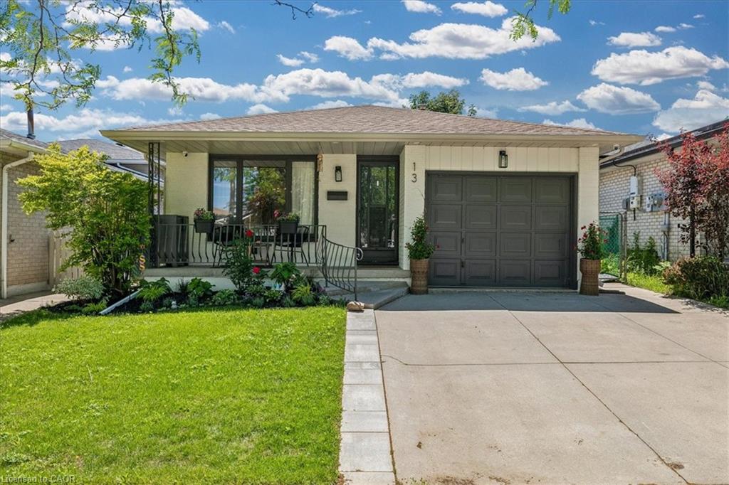 13-salina-place-stoney-creek-ontario-40840312