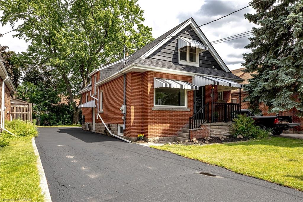 33-east-34th-street-hamilton-ontario-40840314