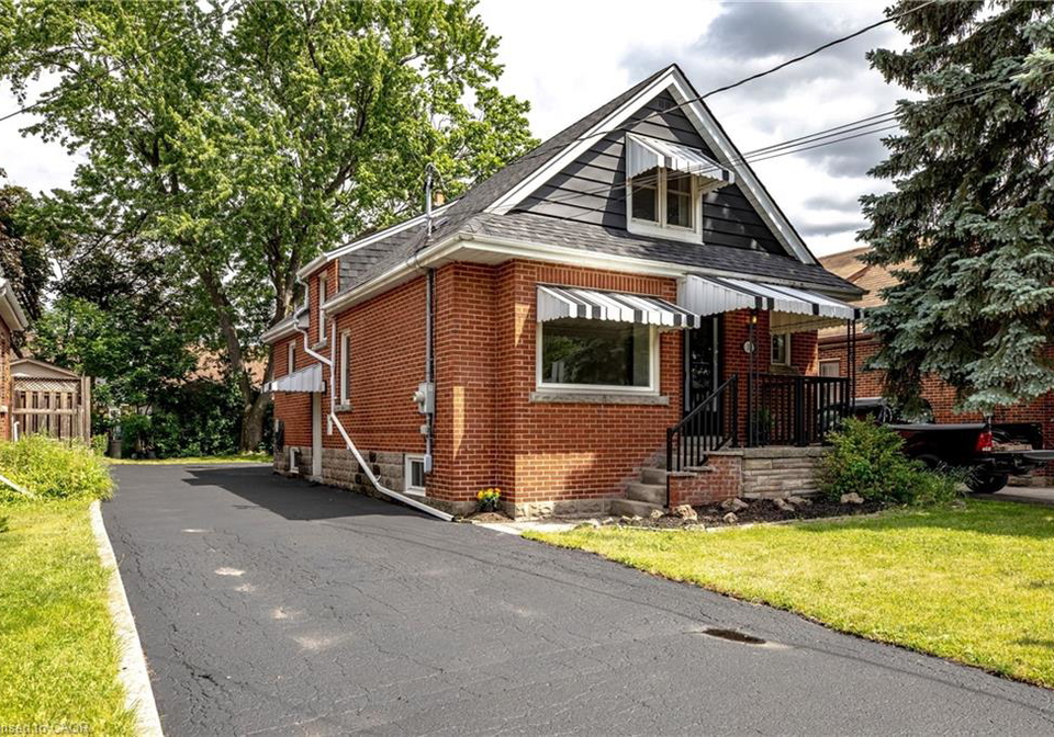 33-east-34th-street-hamilton-ontario-40840314