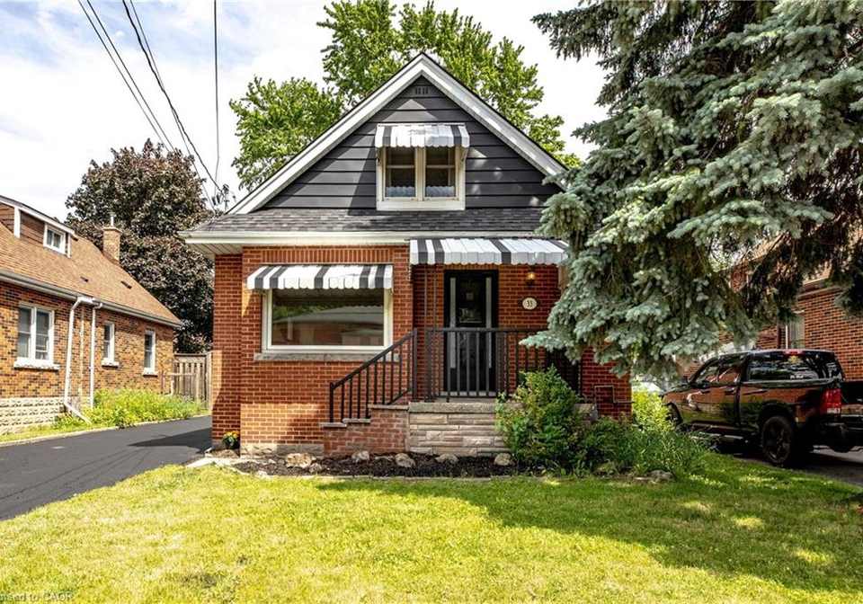 33-east-34th-street-hamilton-ontario-40840314