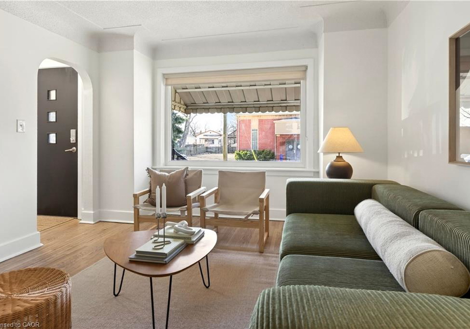 33-east-34th-street-hamilton-ontario-40840314