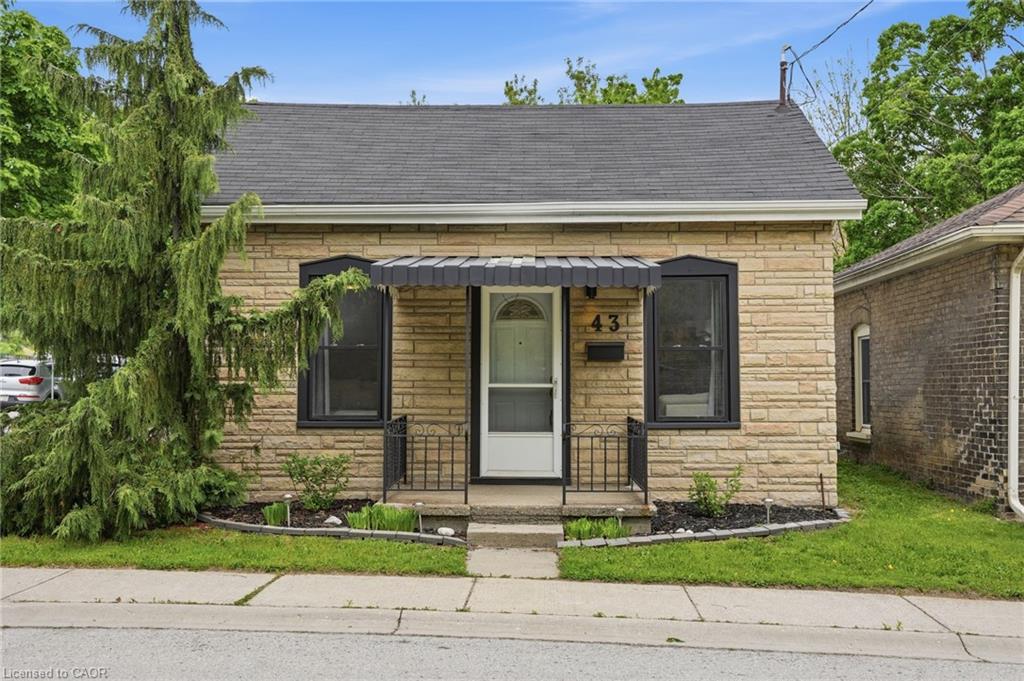 43-alonzo-street-brantford-ontario-40840317