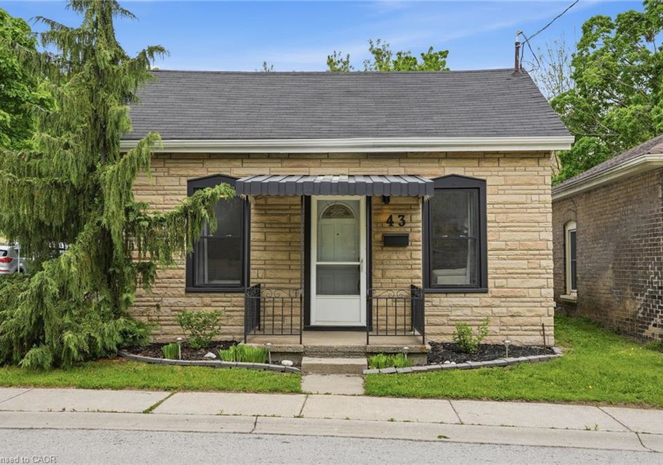 43-alonzo-street-brantford-ontario-40840317