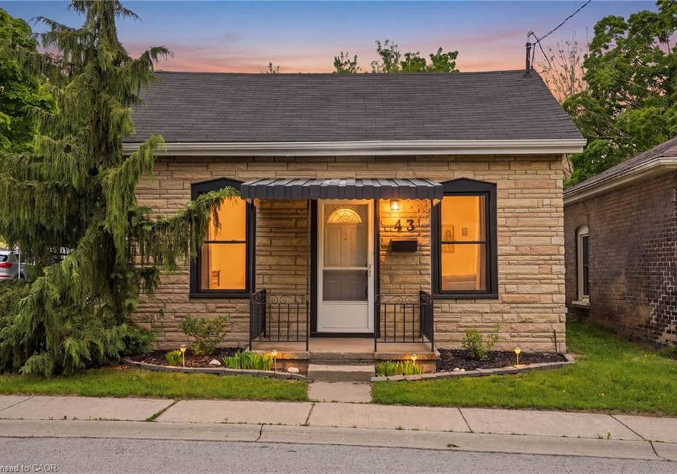 43-alonzo-street-brantford-ontario-40840317