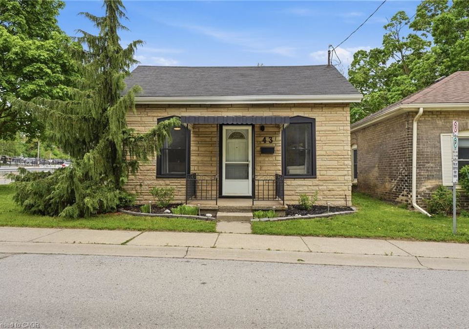 43-alonzo-street-brantford-ontario-40840317