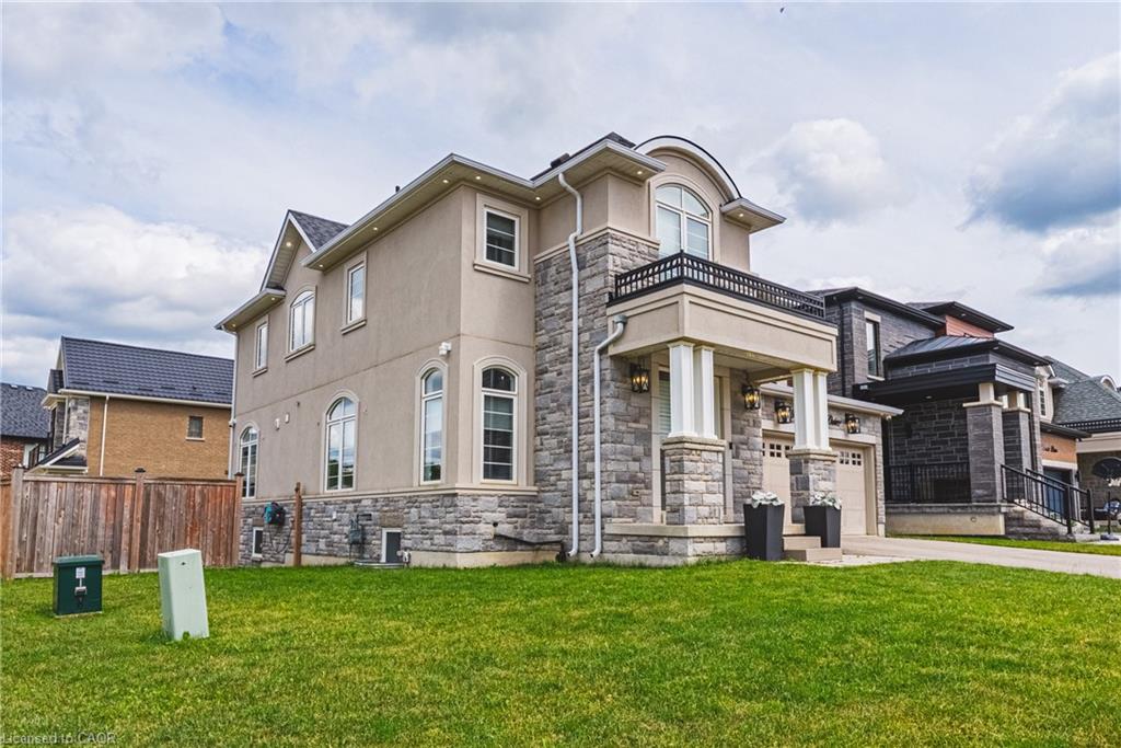 55-robarts-drive-ancaster-ontario-40840321