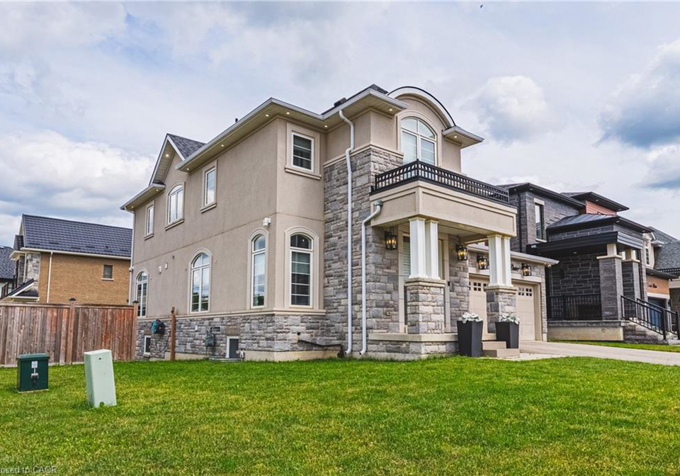 55-robarts-drive-ancaster-ontario-40840321