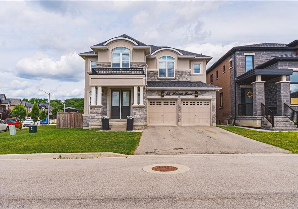 55-robarts-drive-ancaster-ontario-40840321