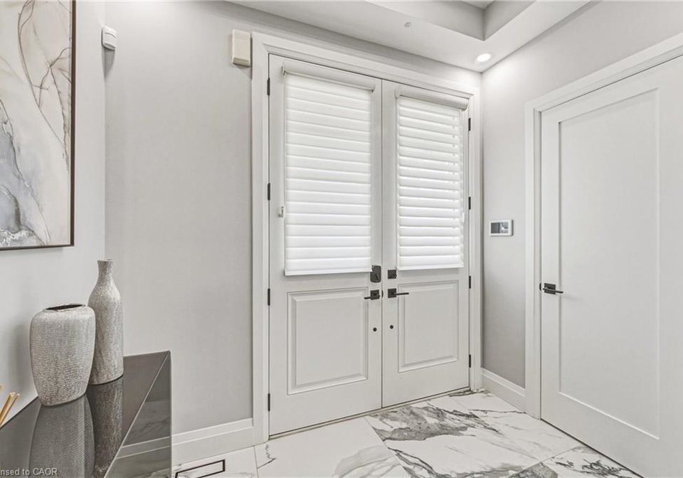55-robarts-drive-ancaster-ontario-40840321