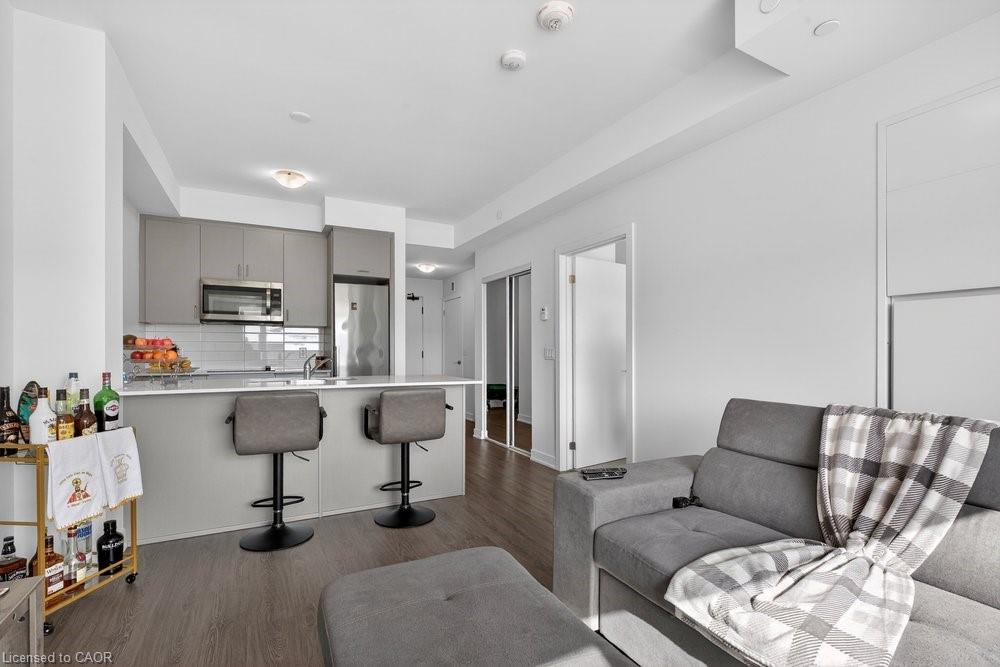 600-north-service-road-hamilton-ontario-40840324