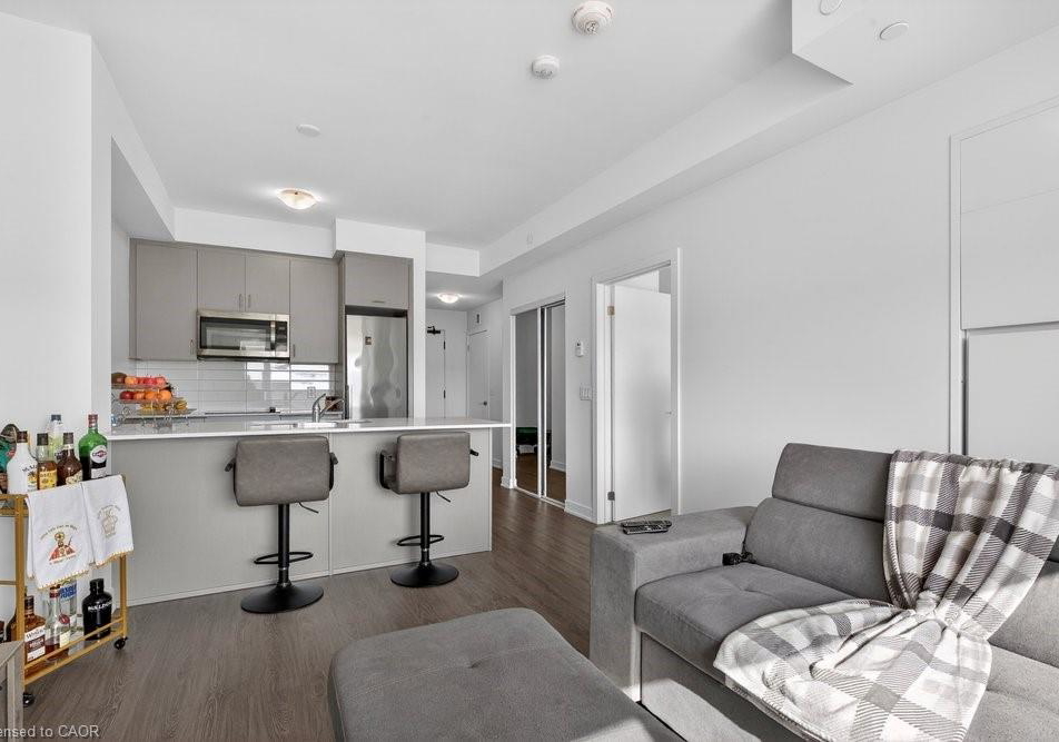 600-north-service-road-hamilton-ontario-40840324
