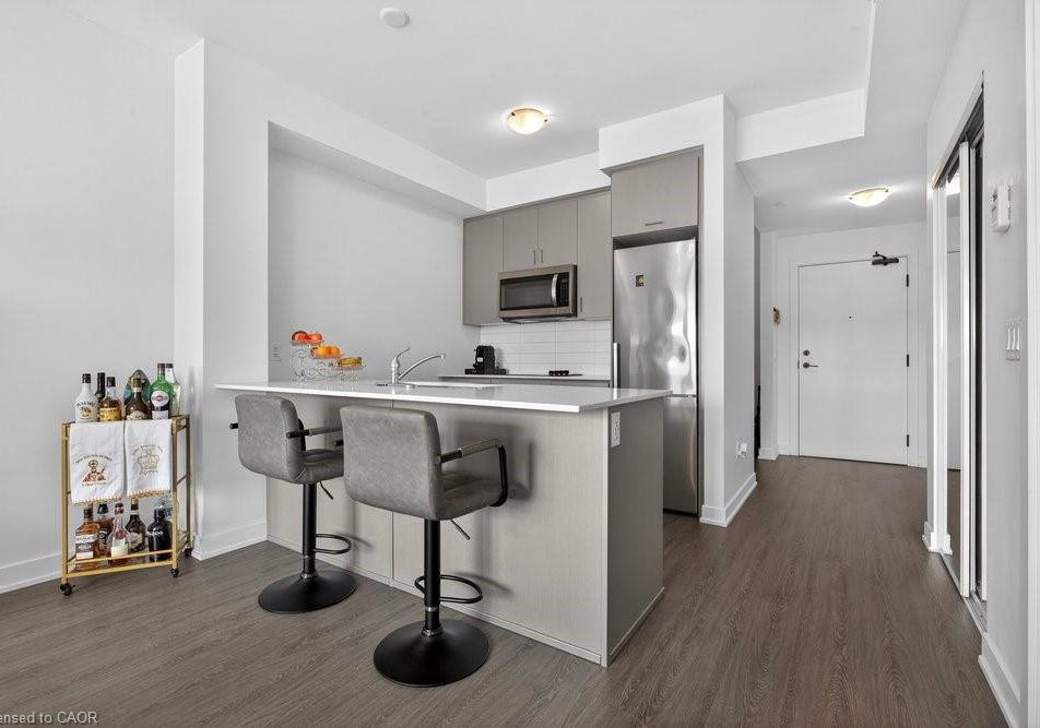 600-north-service-road-hamilton-ontario-40840324
