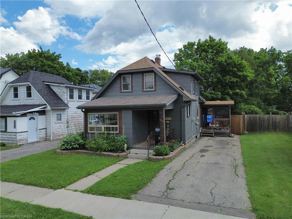 191-queen-street-n-simcoe-ontario-40840325