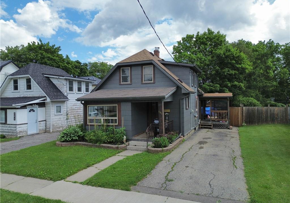 191-queen-street-n-simcoe-ontario-40840325