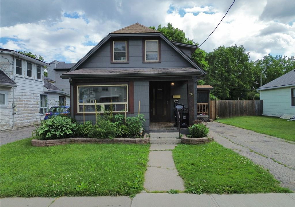 191-queen-street-n-simcoe-ontario-40840325