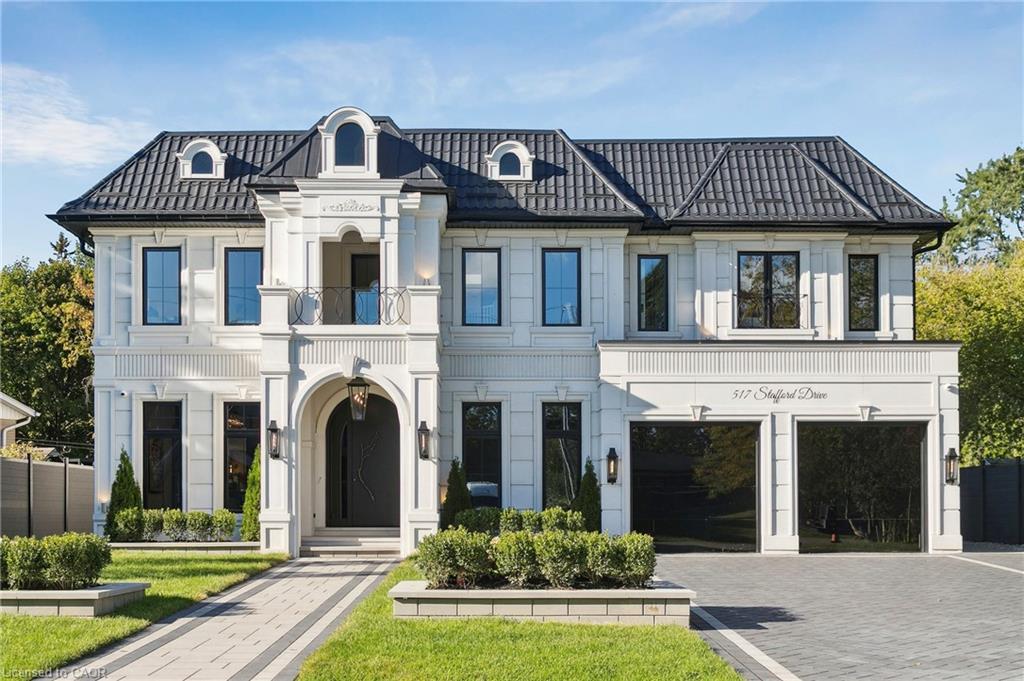 517-stafford-drive-oakville-ontario-40840327