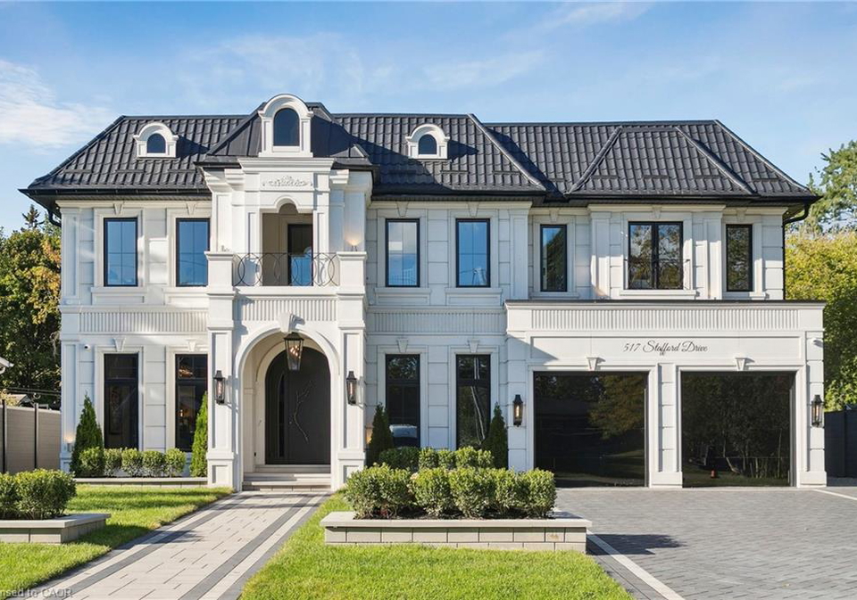 517-stafford-drive-oakville-ontario-40840327