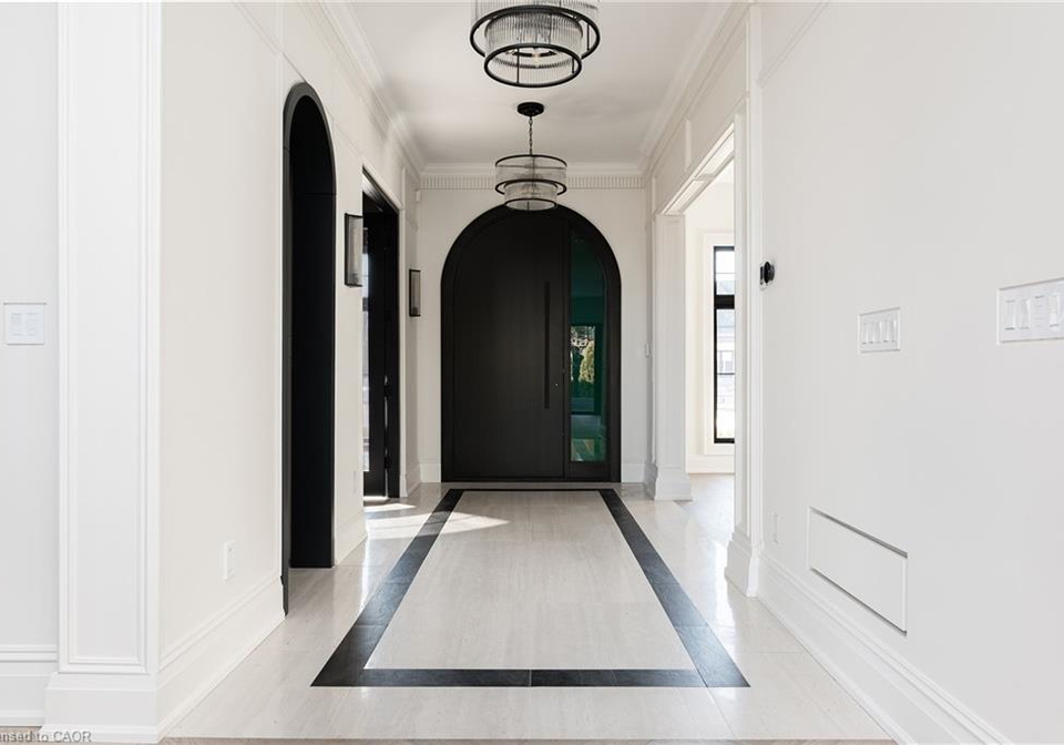 517-stafford-drive-oakville-ontario-40840327