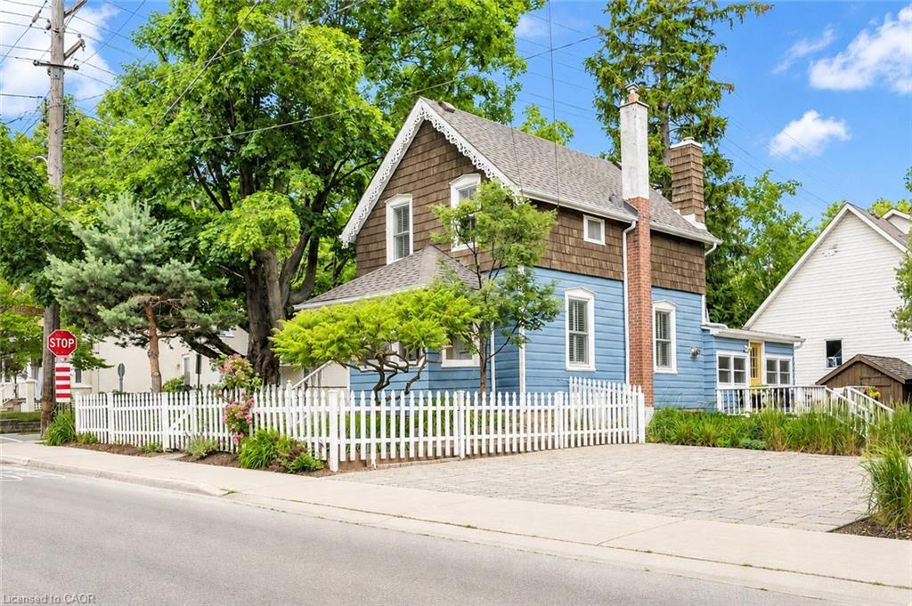 455-nelson-avenue-burlington-ontario-40840329