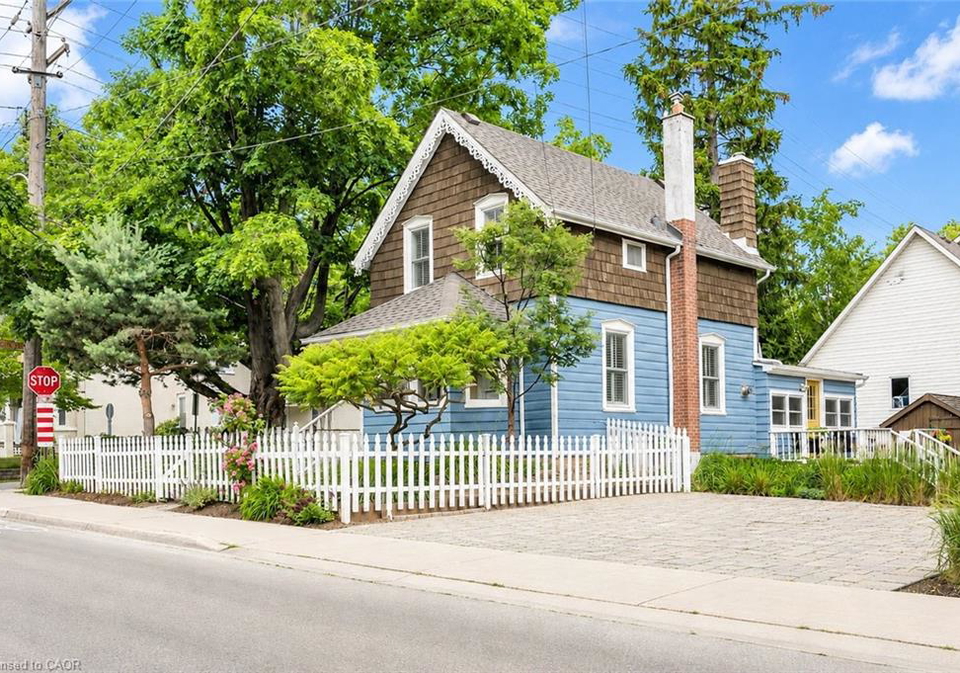 455-nelson-avenue-burlington-ontario-40840329