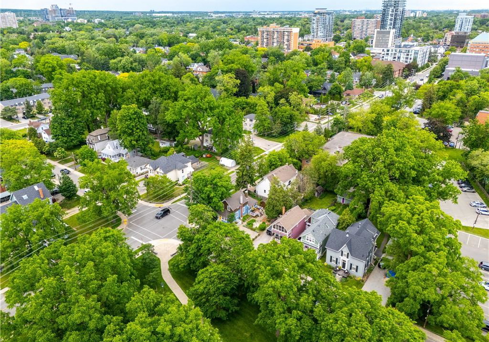 455-nelson-avenue-burlington-ontario-40840329