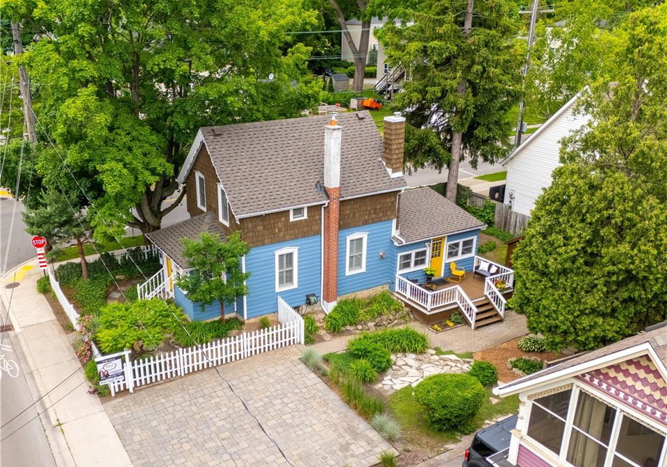 455-nelson-avenue-burlington-ontario-40840329