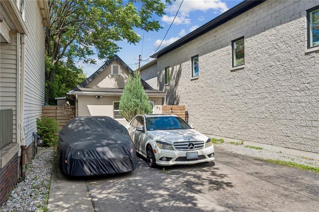 43-whitfield-avenue-hamilton-ontario-40840332