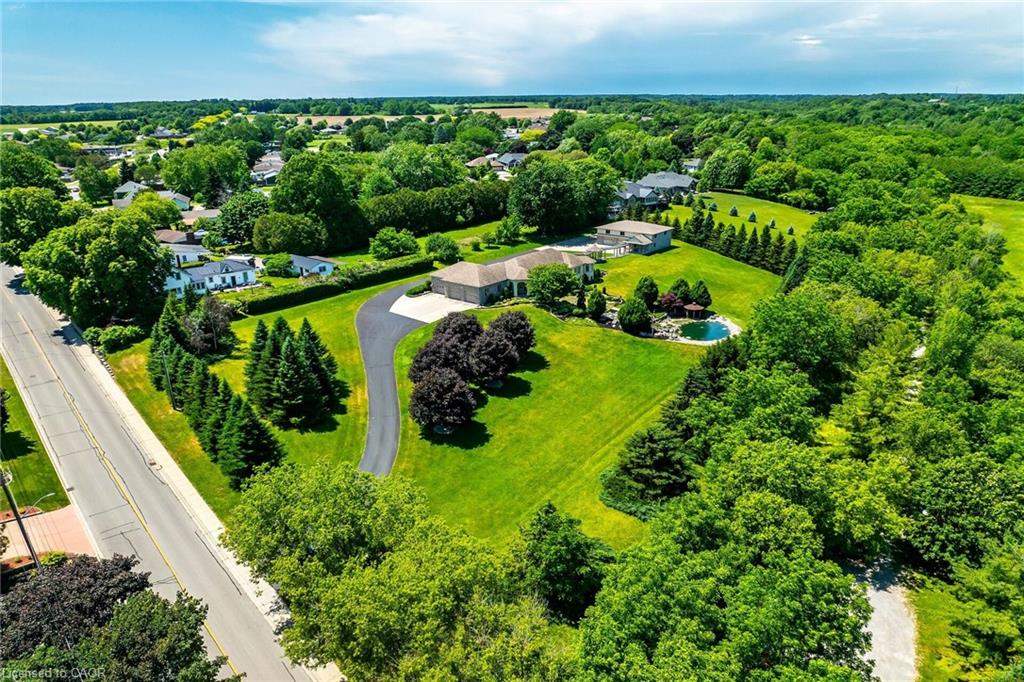 170-prospect-street-port-dover-ontario-40840334