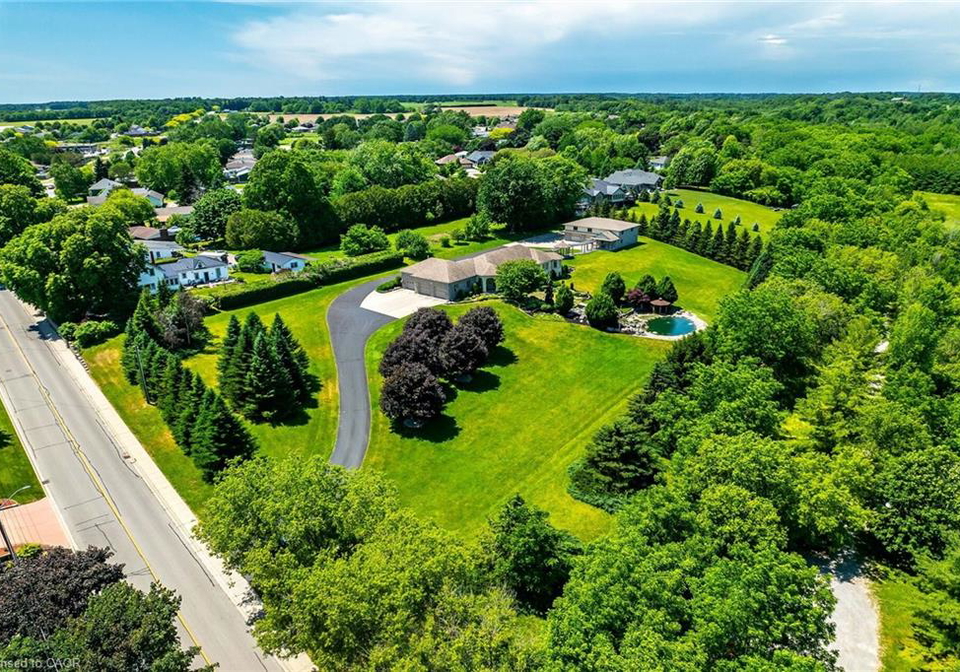 170-prospect-street-port-dover-ontario-40840334