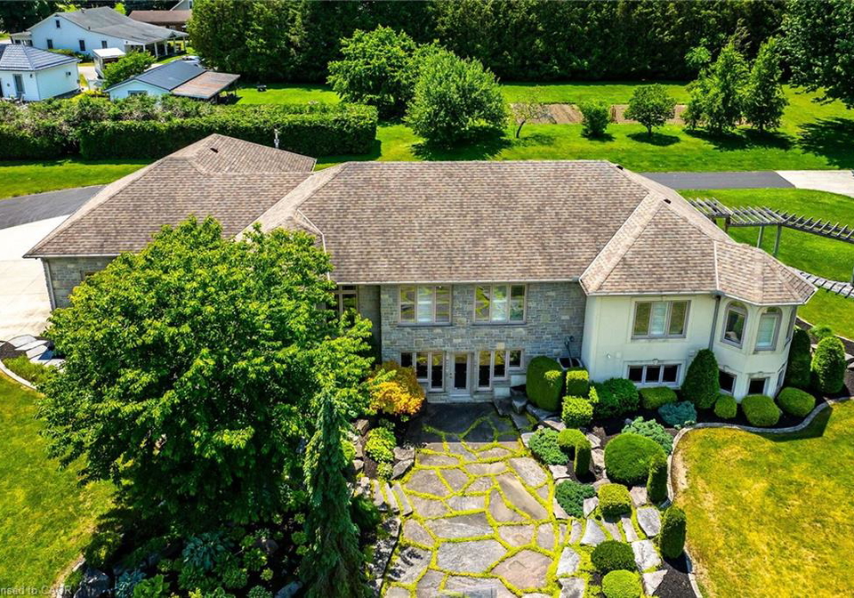 170-prospect-street-port-dover-ontario-40840334
