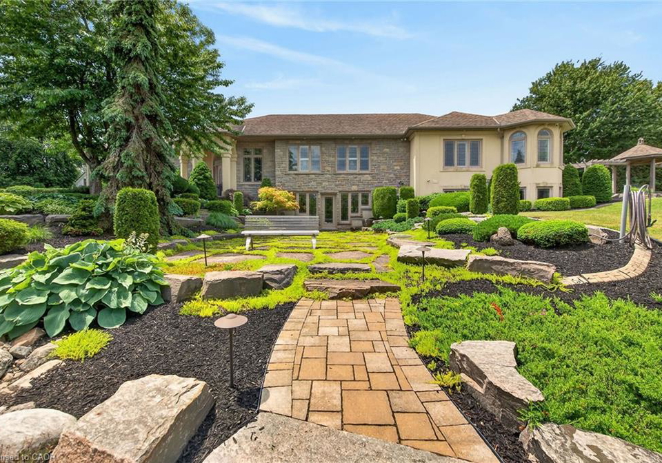 170-prospect-street-port-dover-ontario-40840334