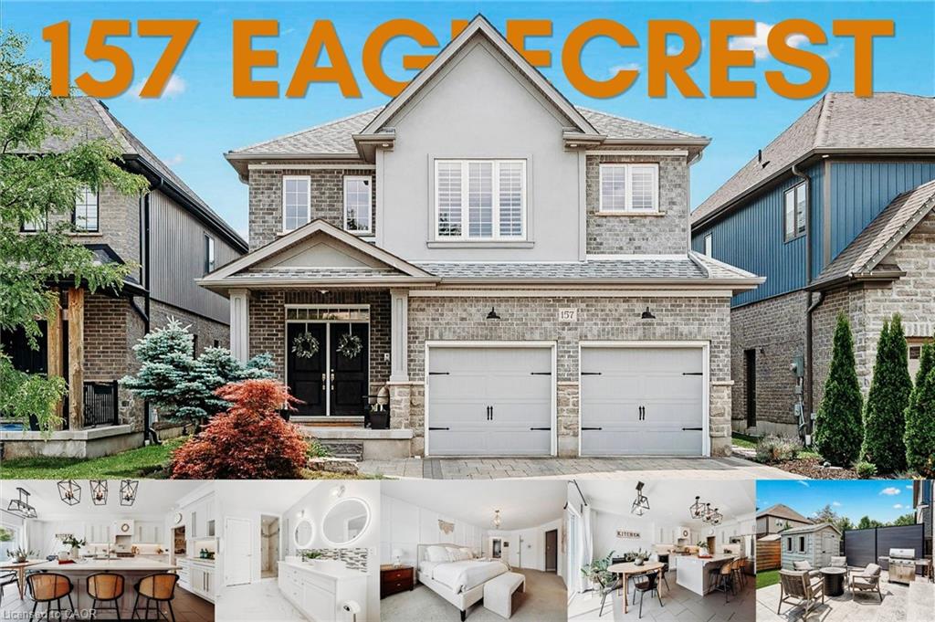 157-eaglecrest-street-kitchener-ontario-40840338