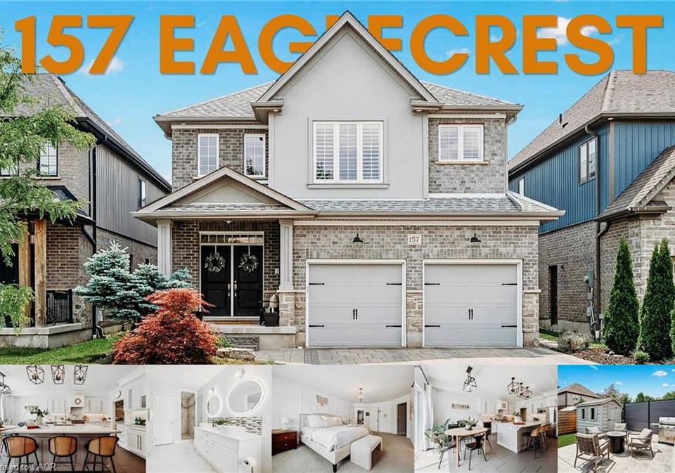 157-eaglecrest-street-kitchener-ontario-40840338