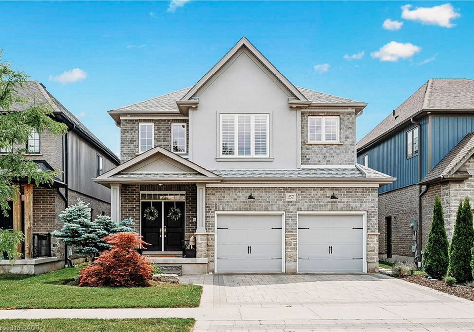 157-eaglecrest-street-kitchener-ontario-40840338